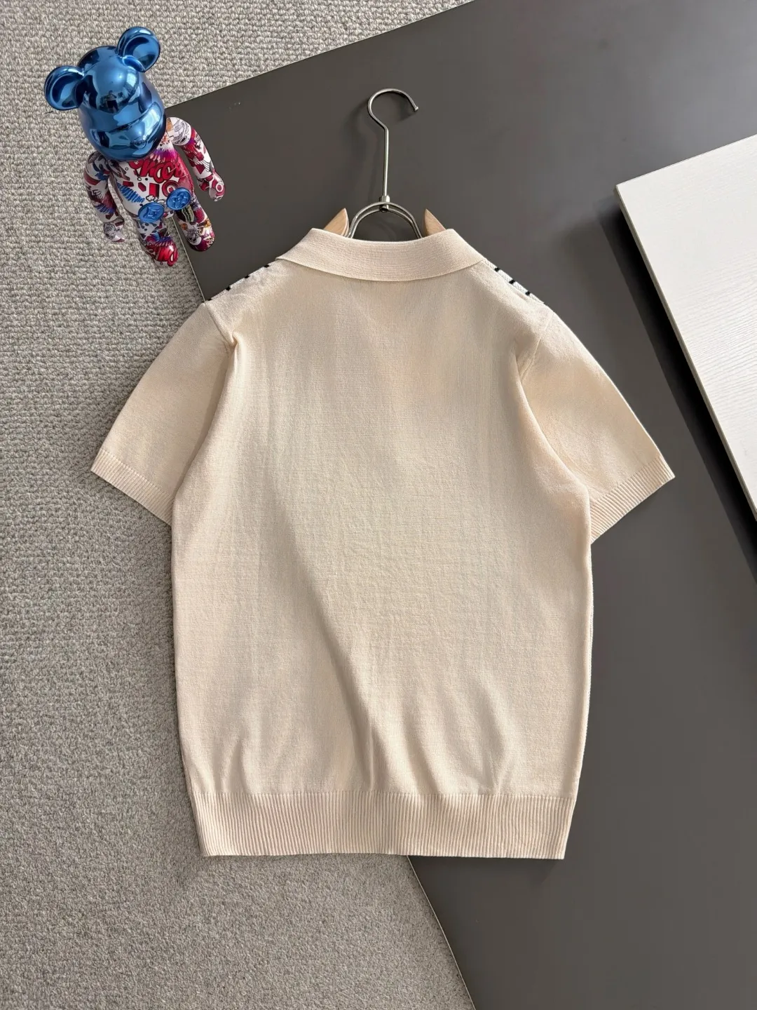 Quality 2026 New Arrival T ， ， ， T ， ， ！ ， ！ ， 。 Size：M XXXL